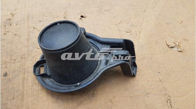  Nissan/Infiniti 62256BA61A