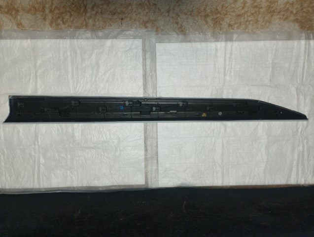  VAG 3V0853293