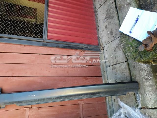  Hyundai/Kia 877532S000