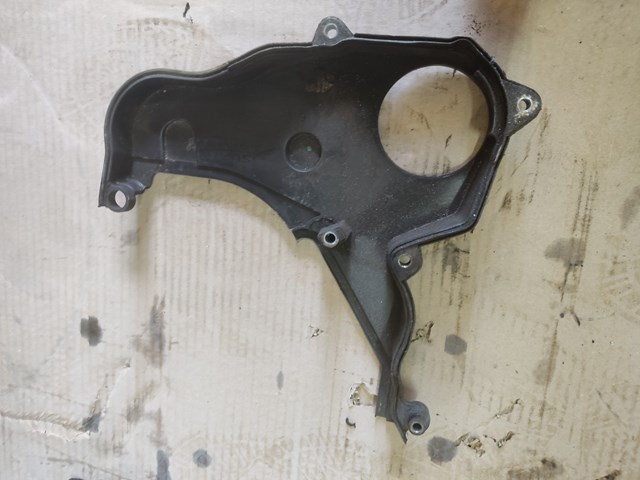  Opel 897376244 ціна, від 15.84 USD