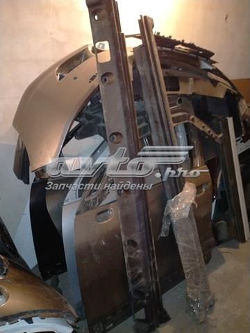 7000301LH Land Rover 