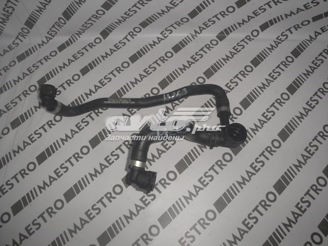 A2225016000 Mercedes 
