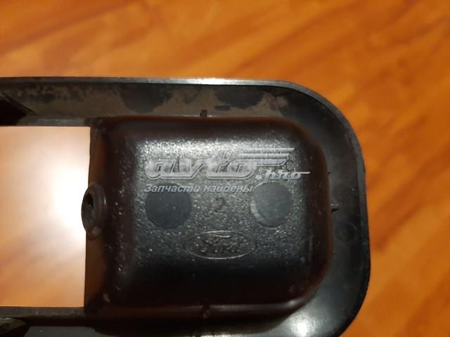 86ABA22620AC Ford 