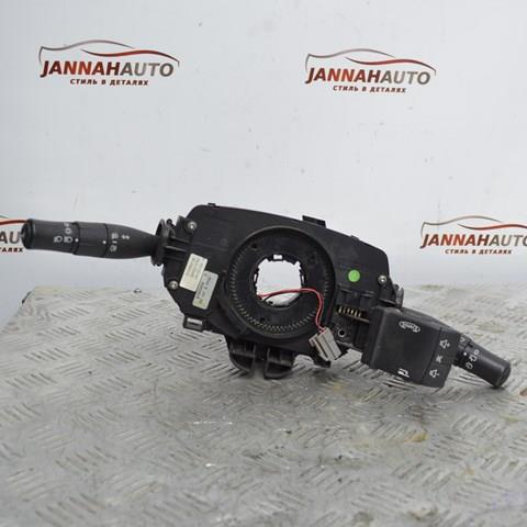 8200213761 Renault (RVI) 