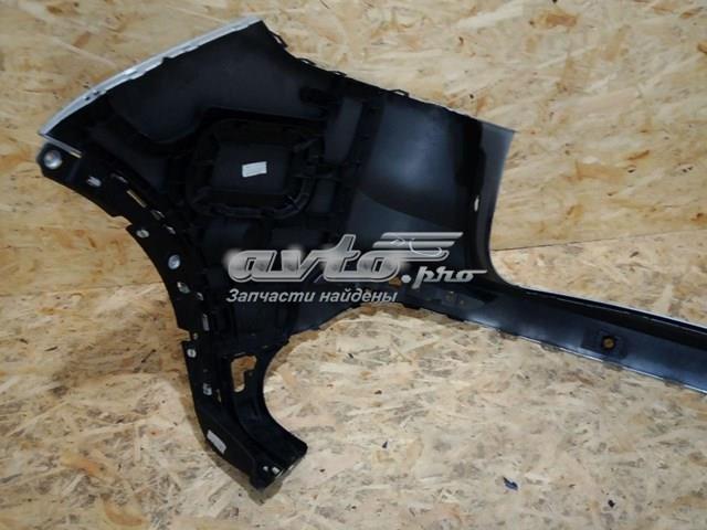  Porsche 7P5807421B ціна, від 113.99 USD