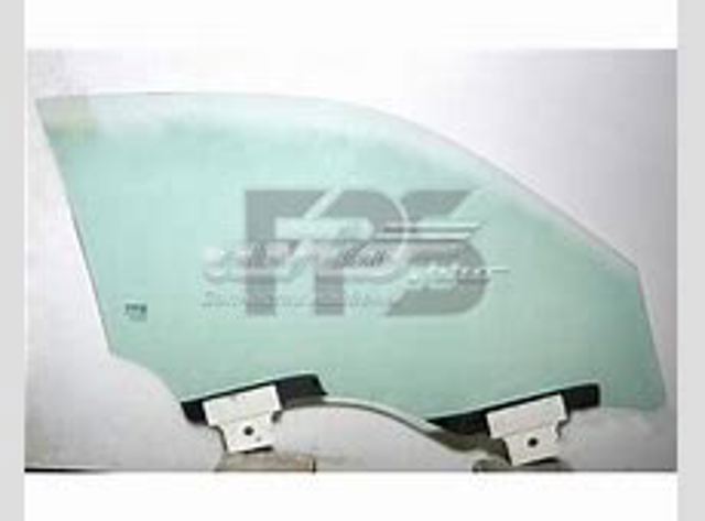 Скло передніх дверей, лівою XYG GS1805D301 ціна, від 70.21 USD