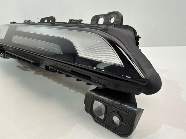  9450080 BMW