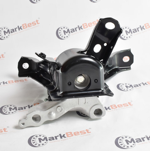  MarkBest MRB71277 ціна, від 82.14 USD