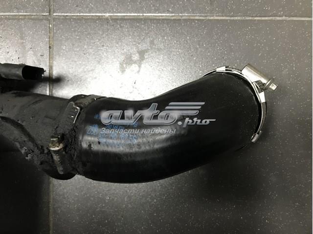  1K0145762ES VAG