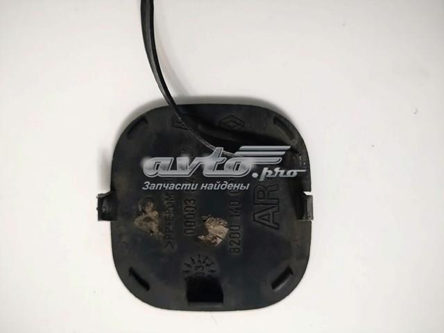 Купити 8200140025 Renault (RVI) 