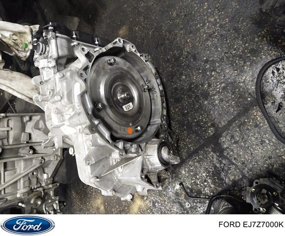 EJ7Z7000K Ford 
