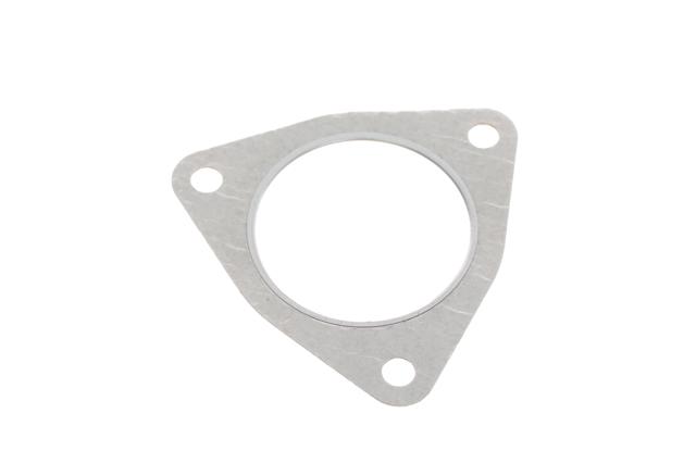 4D0253115E VAG Прокладка штанів