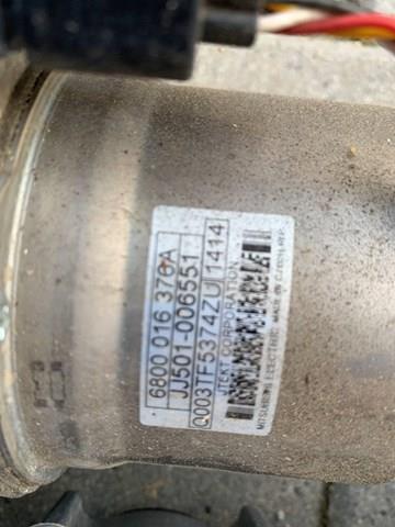  Mercedes A1774609400 ціна, від 987.93 USD