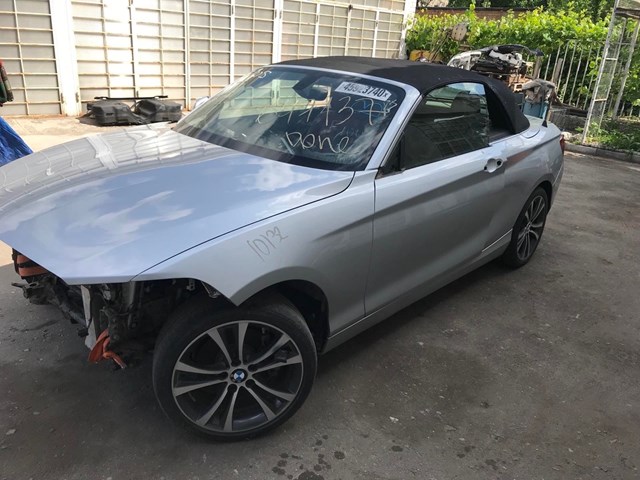  41007372331 BMW