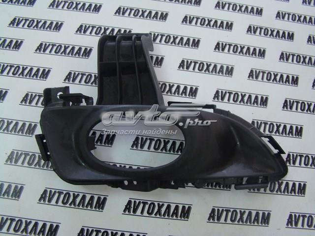  Mazda 152162010R ціна, від 125 UAH