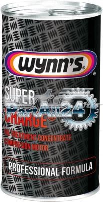  W74944 Wynn's