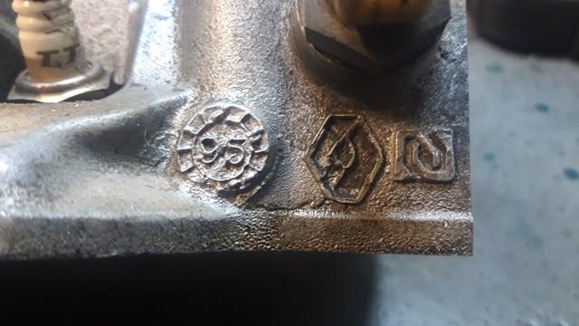  3344838 Volvo