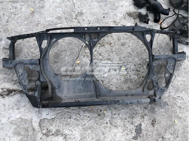  VAG 8D0805594