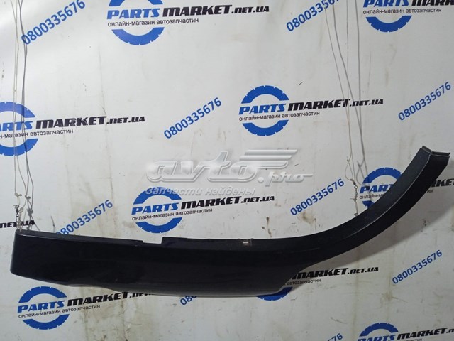  877431F000 Hyundai/Kia