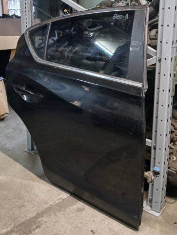 Купити 67510TX6A81ZZ Honda 