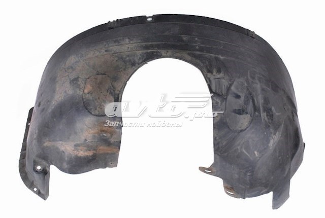 Подкрильнікі переднього крила, правий Ford 2T1416114AG ціна, від 11.29 USD