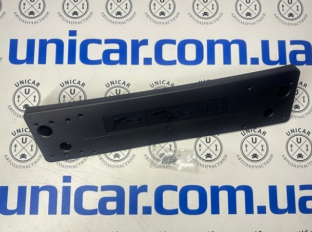  Mercedes A1678809807
