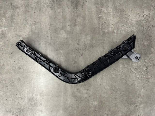 149404400A Tesla Motors Кронштейн бампера заднього, зовнішній правий