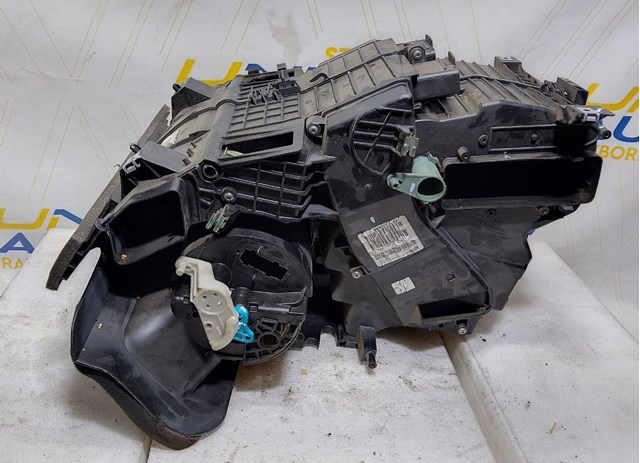  Renault (RVI) 8200212465 ціна, від 23.34 USD