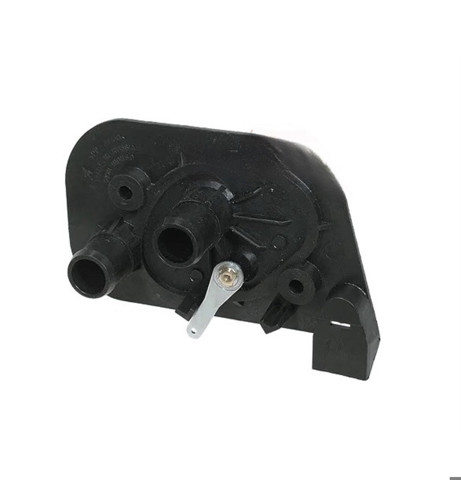 Кран системи опалення LSA 21088101150 ціна, від 3.60 USD