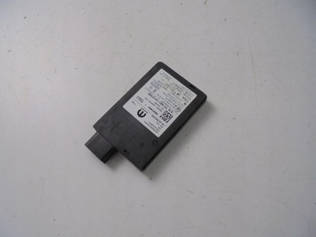  Chrysler 52128723 ціна, від 62.08 USD