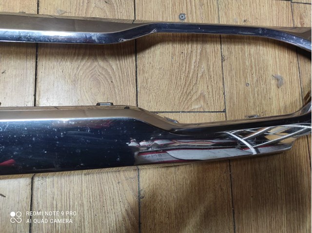 Купити A1678853300 Mercedes 
