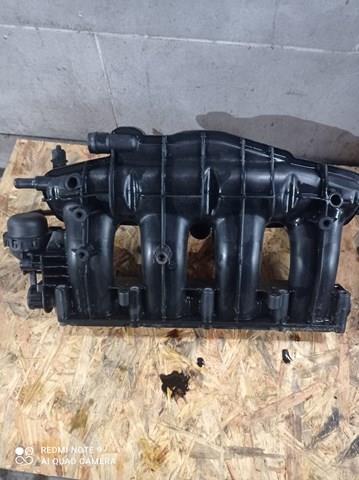  VAG 06H133185 ціна, від 88.69 USD