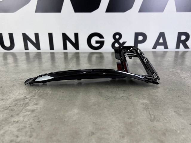  51118085697 BMW