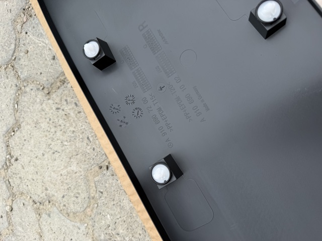  Autotechteile 1106925 ціна, від 56.17 USD