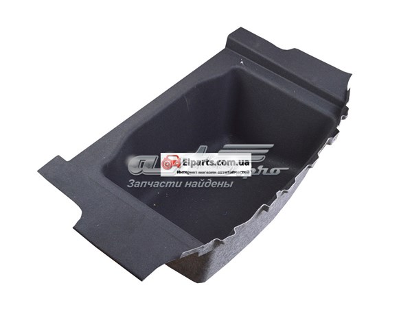  Tesla 147970300A