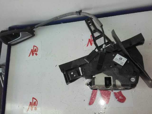 BM5AA26412AE Ford 