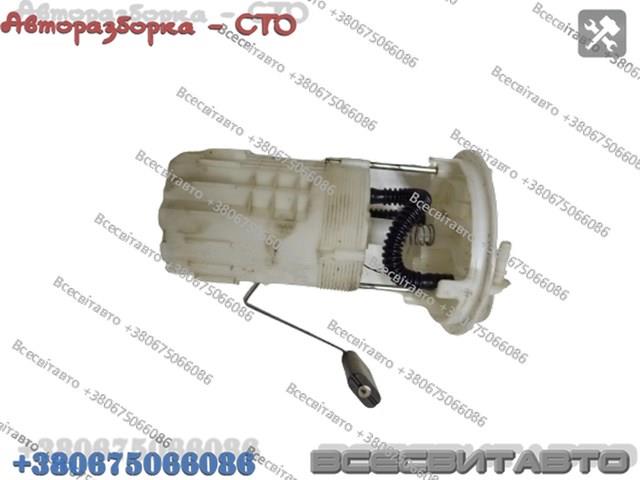  Renault (RVI) 8200009645B ціна, від 26.78 USD