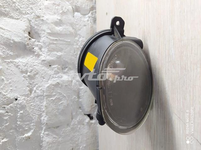 Купити 0305085001 Volvo 