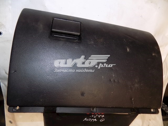Купити 90561334 Opel 