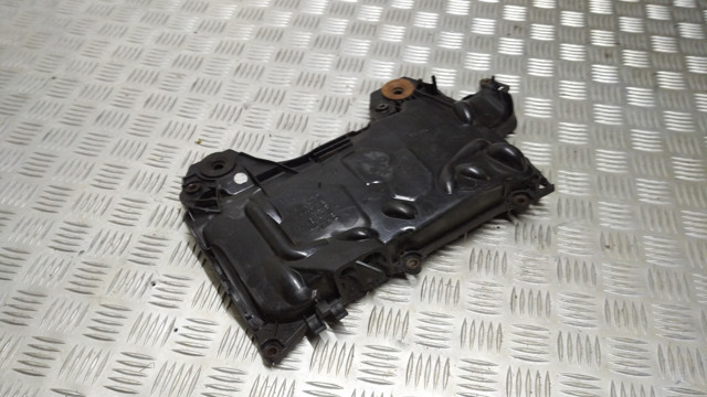 8200672464 Renault (RVI) Екран двигуна