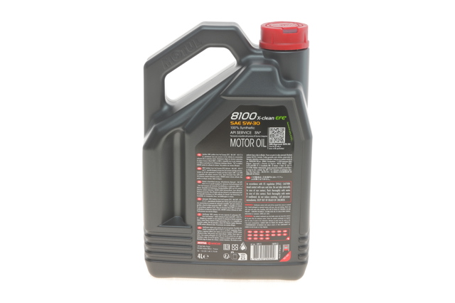 Олива Motul 814007 ціна, від 52.37 USD