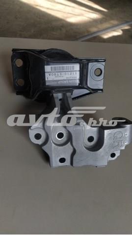 Подушка (опора) двигуна, права 11210ET80A Nissan/Infiniti