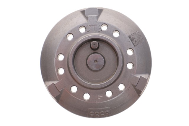 Шайба кулачкова Bosch 1466111691 ціна, від 57.48 USD