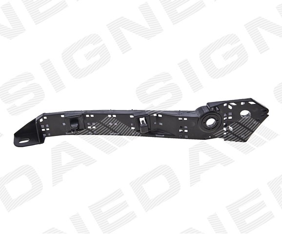 Купити PSB43088AR Signeda 