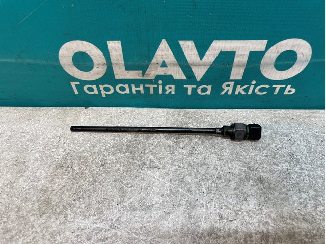 Датчик рівня масла двигуна Renault (RVI) 8200024233 ціна, від 19.01 USD