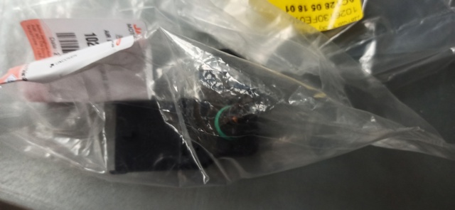  JAC 1026130FE010 ціна, від 54.94 USD