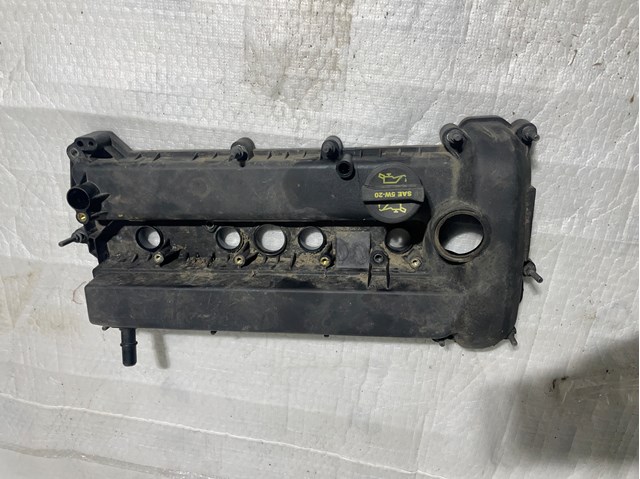  Ford CV6E6K271C ціна, від 82.35 USD
