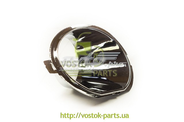 Купити 1018006150 Geely 
