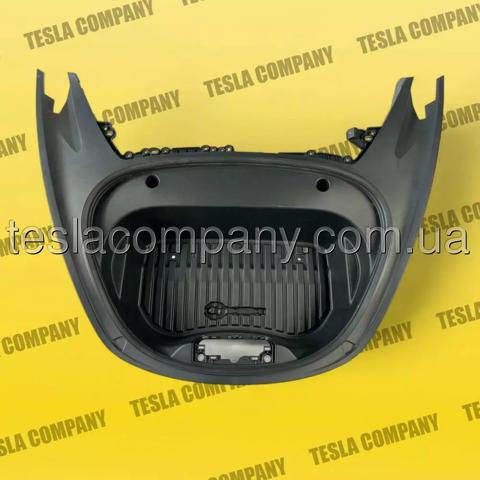  Tesla 152673800A ціна, від 120.36 USD