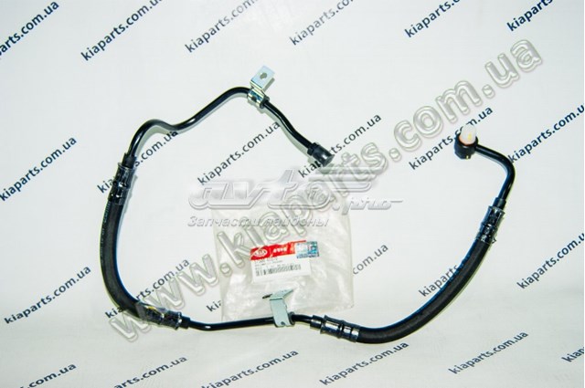 575004E070 Hyundai/Kia 